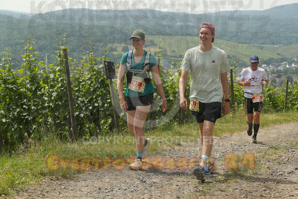 250614_1214_EX2_8917 | Eventfotografie 24Sport- und Eventfotografie