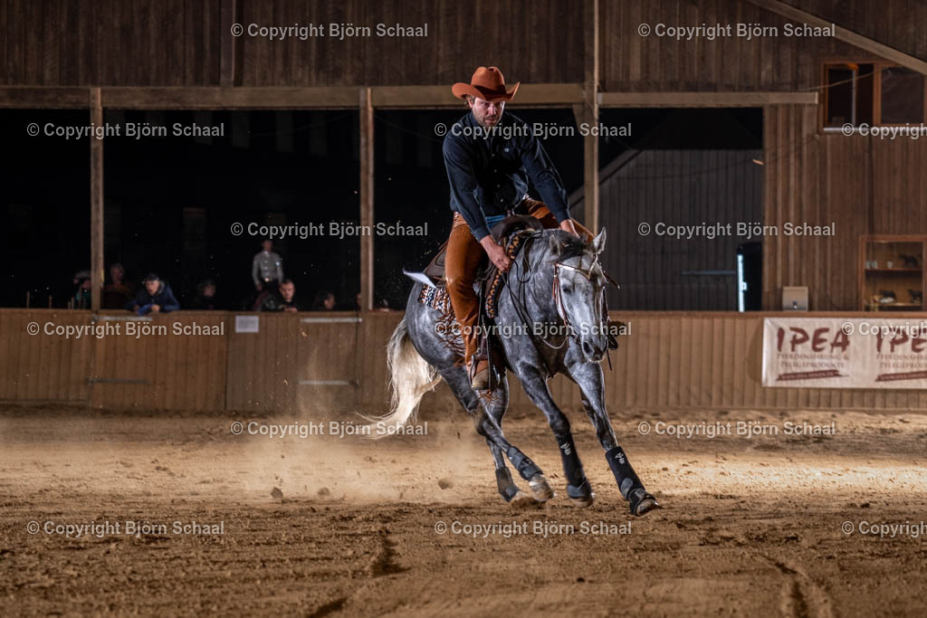 LMB09570 | BS-foto