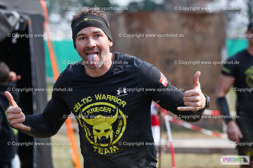 LUR_4985 | Celtic Warrior Dirth Run #celticwarriordirtrun #ocr #kidsrace #celtinis #sprint #wallhalla #dirtrun #donnerskirchen#celticwarriordirtruniscoming #celticwarrior #allout #battle #endurance #ultra #celticwarriorultra #yourpictrs #sportshot_your_pictrs