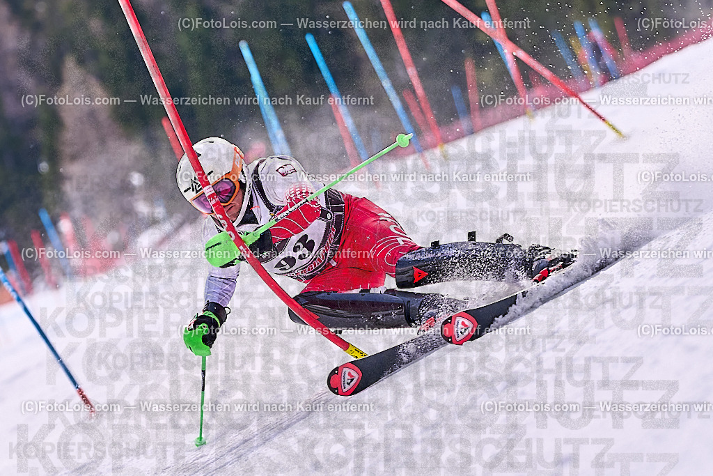 _ALP4754_MASTERS-WM_Reiteralm_A_SL-I_GAJEWSKI-GLODEK Jakub | FISWORLD CHAMPIONSHIPSMASTERS ALPINE SKIING, 23. – 28. MÄRZ 2026 - REITERALM | STMK | AUT.   Veranstaltet vom Masters-Referat des Deutschen Skiverbandes (DSV). Durchführende Organisation: WSV Pichl-Reiteralm, unterstütutzt von den Bergbahnen REITERALM bei Schladming und SKI AUSTRIA.                            Disziplinen:  Super-G, GiantSlalom, Slalom.                                                 Kategorien:  A (Herrn 30-59 Jahre), B (Herrn ab 60 Jahre), C (Damen 30-59 Jahre), D (Damen ab 60 Jahre).                Rennstrecken:   Gasselhöhe und Muldenliftpiste auf der Reiteralm.