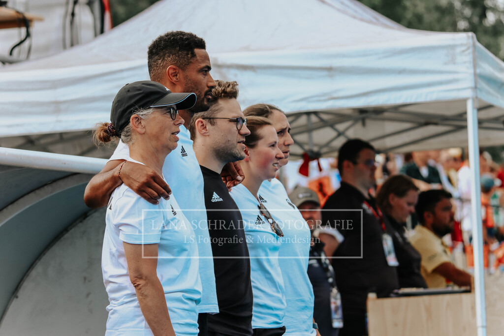 EM_WU18_SF_GER-BEL_Lille_bearbeitet (18 von 38) | lanaschraderfotografie - Realisiert mit Pictrs.com