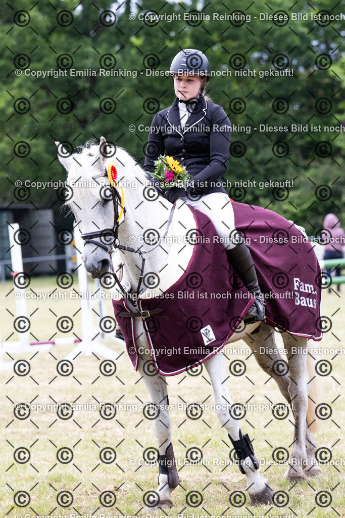 CL5A8598 | Emilia Reinking Fotografie - Realisiert mit Pictrs.com