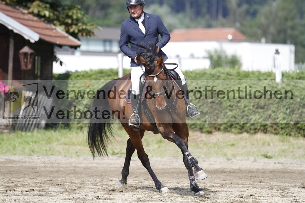 _MG_0265 | equestrian-live-com