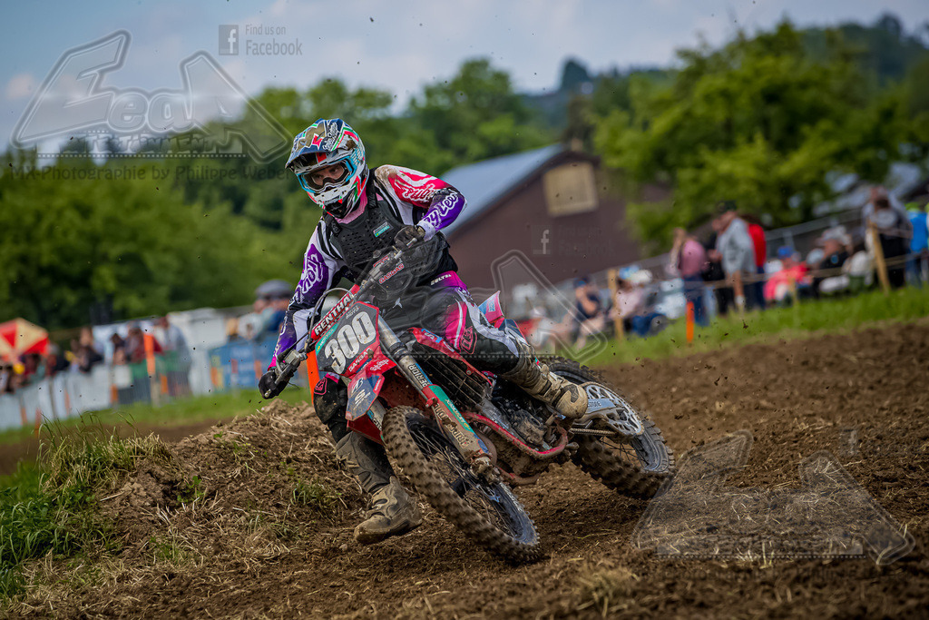 AS7I2672 | EeaA-Entertainment fotografiert für den SAM - Schweizerischer Auto- und Motorradfahrer-Verband und das Motor Journal in der Sparte Motocross, MX Photographie, Schweiz, SAM, MXRS, Swiss MX Network, Motocross Fotografie, MX Fotografie, Fotograf, Photographi