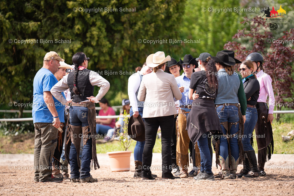 LMB09083 | BS-foto