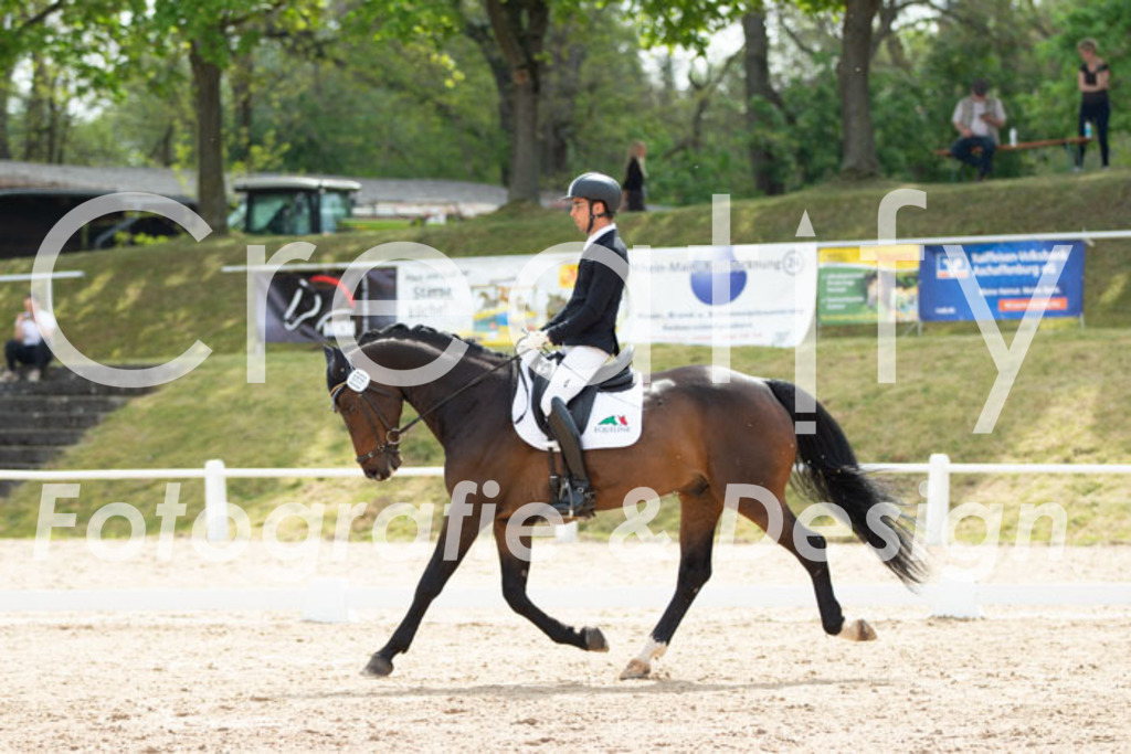 IMG_2083 | Creatify Fotografie