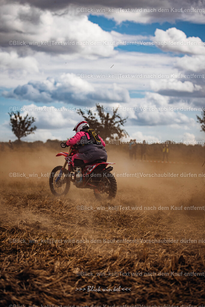 E68A2124 | blick_win_kel