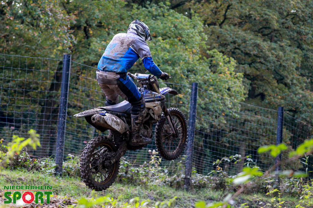 OpenTrack2024_Samstag_277 | Bildergalerie von Sport-Ereignissen aber auch von weiteren spannenden Dingen - nicht nur vom Niederrhein. In Anlehnung an den bekannten Spruch von Hanns Dieter Hüsch heißt das Motto: "Niederrhein ist überall".  - Realisiert mit Pictrs.com