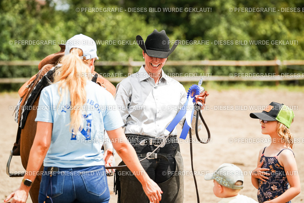 DSC08916 | Pferdegrafie