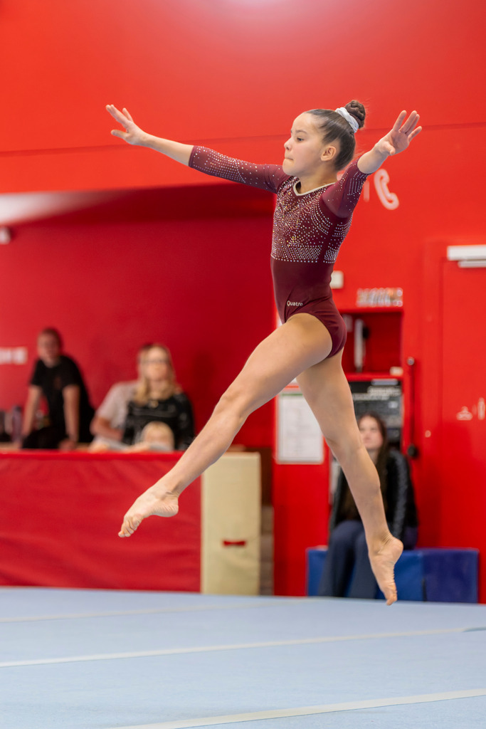 _DSC3023_DxO-1 | photoluigi