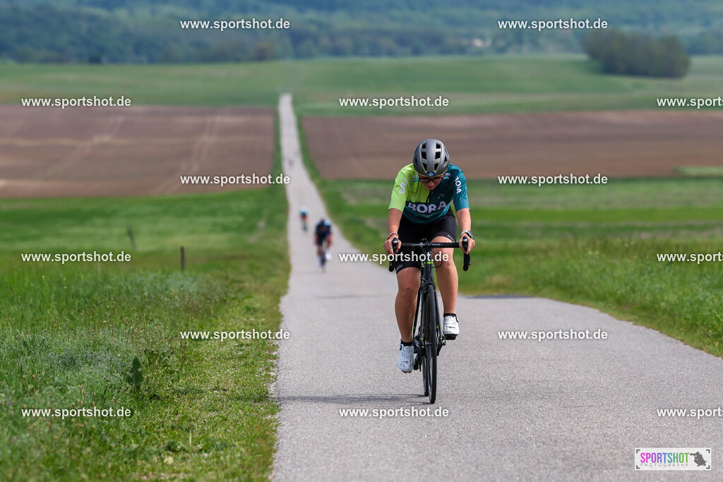 GY5A3349 | Neusiedler See Radmarathon 2025 #neusiedlerseeradmarathon #yourpictrs #sportshot_your_pictrs @Sportshotphotography Copyright:www.sportshot.de