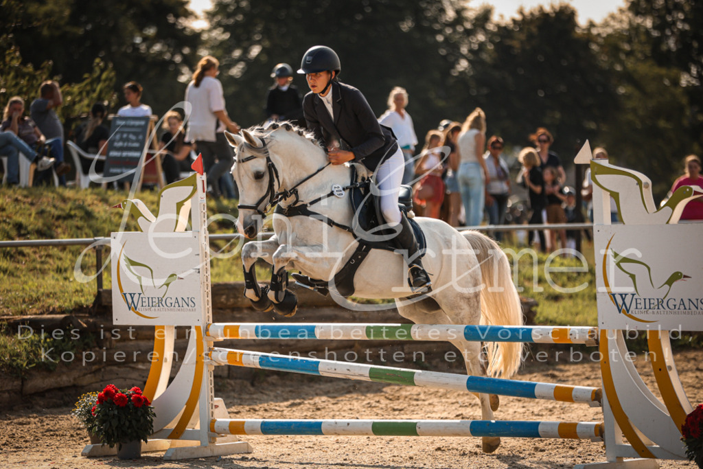 01.FrSpE00323 | Leoni Ertmer Photography - Realisiert mit Pictrs.com