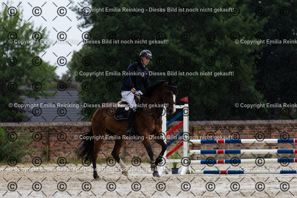 CL5A4794 | Emilia Reinking Fotografie - Realisiert mit Pictrs.com