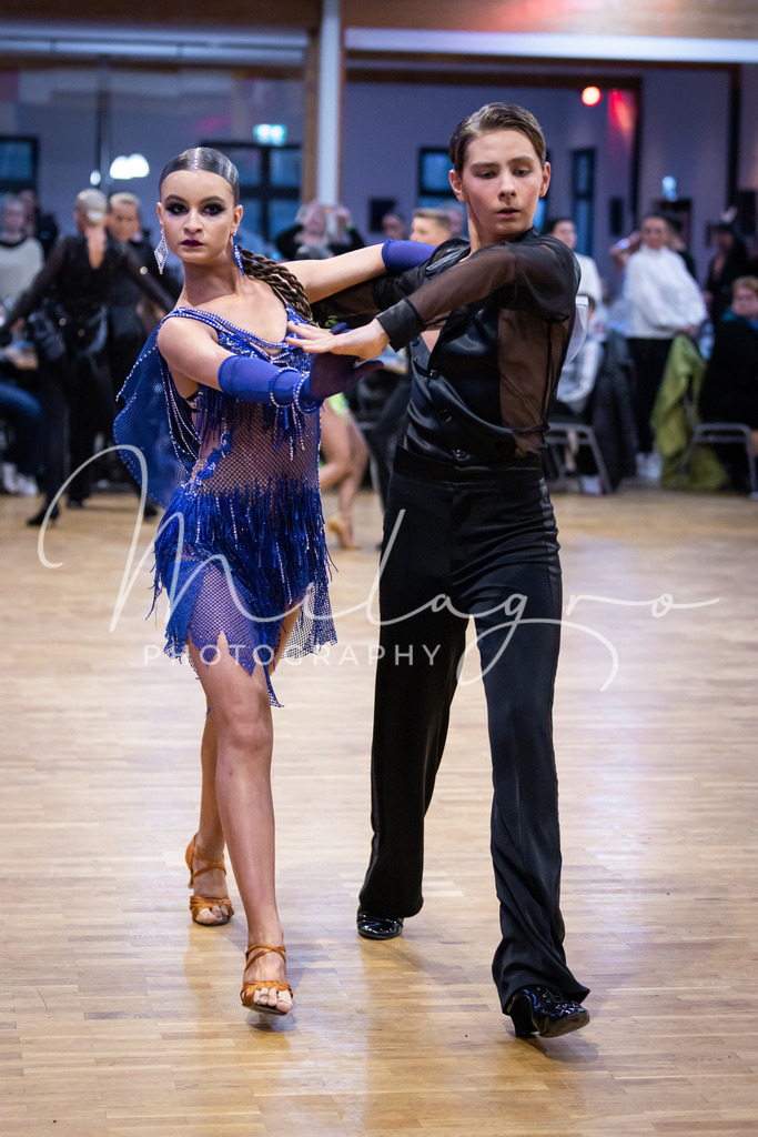 200057 | milagro-photography