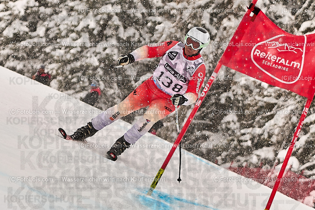_ALP2027_MASTERS-WM_Reiteralm_B-GS_LIENHARD Paul | Hochzeitsfotograf mit dem Blick für´s Wesentliche, Firmung, Erstkommunion, Firmenfeiern, Sportfotoservice, Reproduktionen, Konzertfotografie, Pressefotografie, Luftbildfotografie, Innenarchitektur, Werbefotografie, Sponsoren-Livebildfotografie.