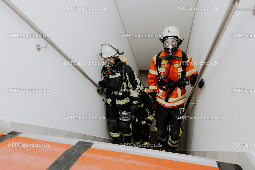 240825_Treppenlauf-690 | Professionelle Fotos Ihrer Laufsportveranstaltung.
