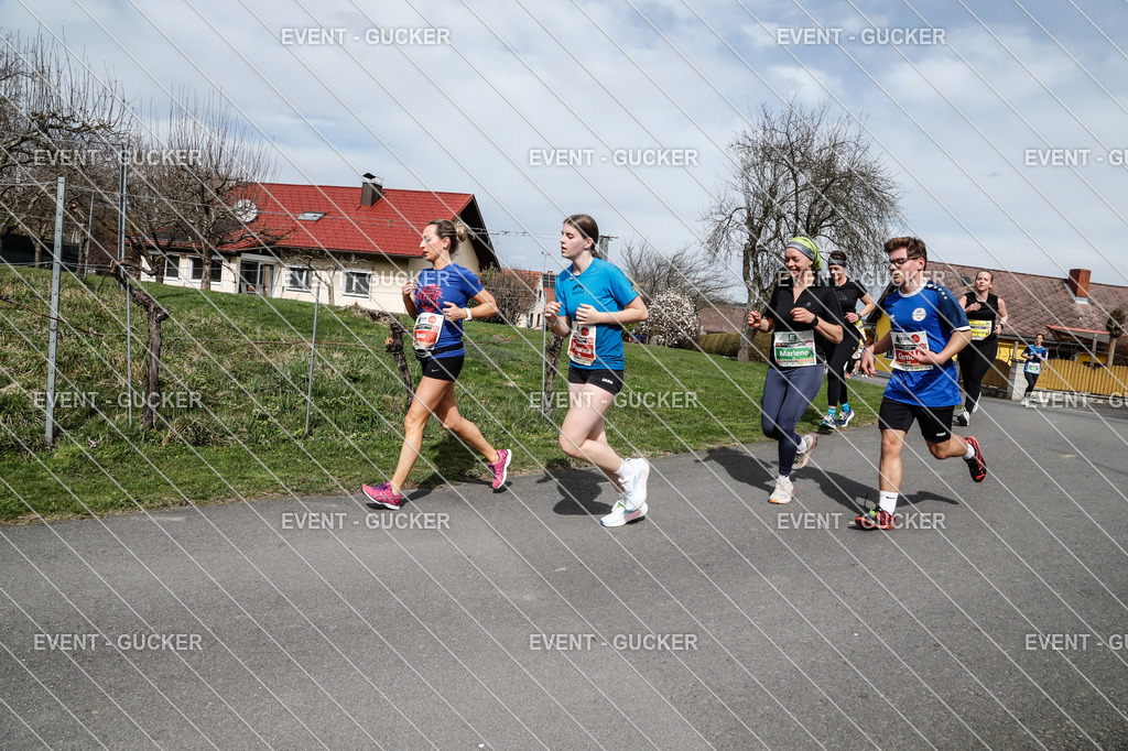 _MG_9739 | Sportfoto event-gucker Herbert Scherer