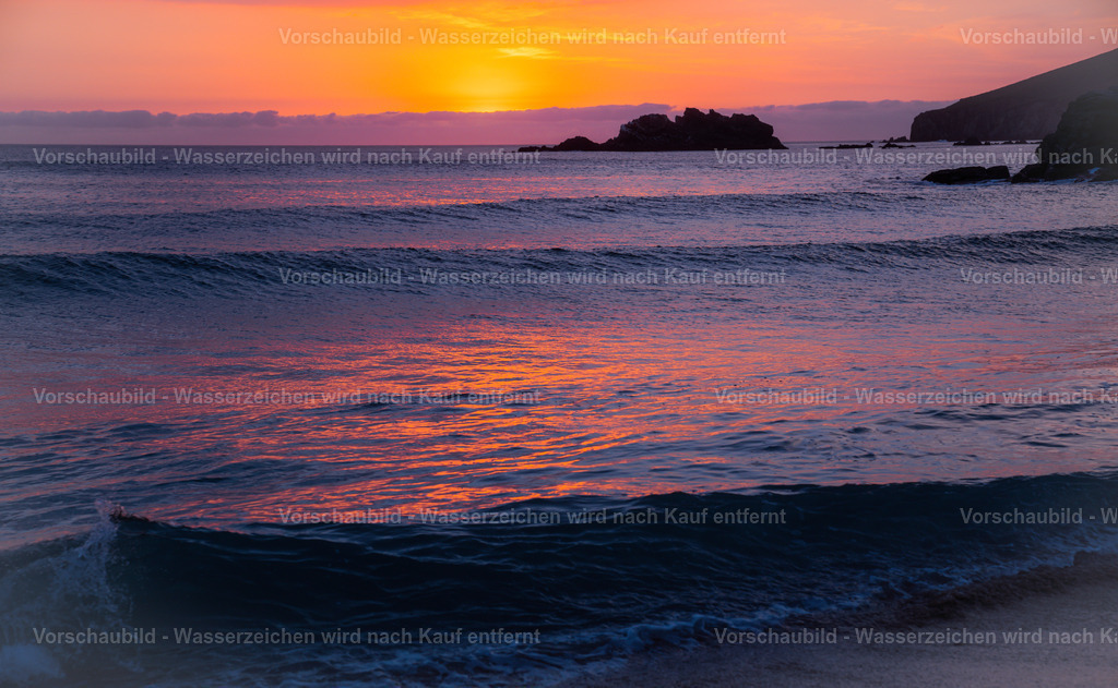 DSC01292-3 | marcuslinek