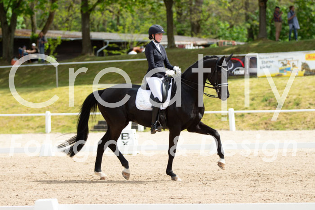 IMG_6600 | Creatify Fotografie