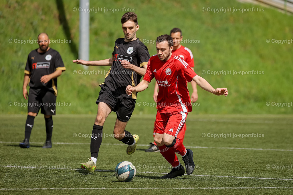 BQ3I3622 | jo-sportfotos