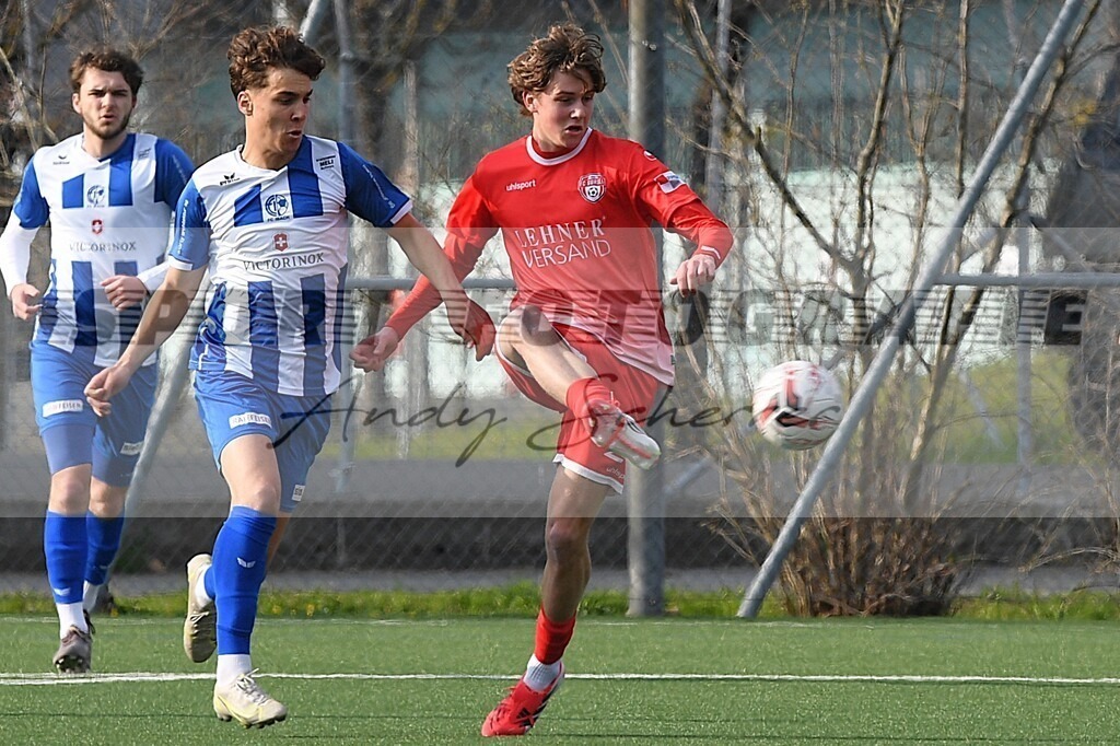 sDSC_0113 | Kaufen Sie Sportbilder im Onlineshop von Andy Scherrer Sportfotografie. Faszinierende Bilder von Sportevents aus der ganzen Schweiz. Fussball, Frauenfussball, Unihockey, Handball, Schwingen und weiteren Sportarten. - Realisiert mit Pictrs.com