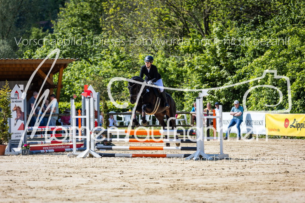 Donop24-ESpr-029 | MomenTaufnahmen Pferdesportfotos