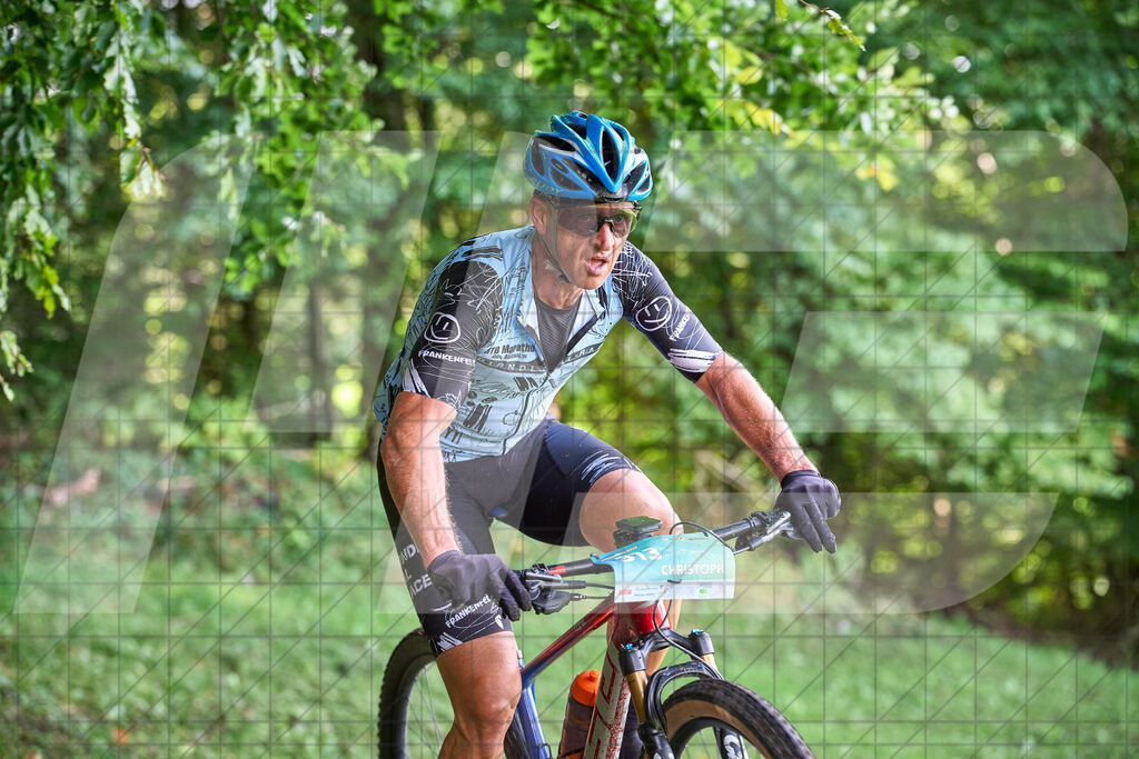 Betriebszentrum Laubenbachmühle, Frankenfels, Österreich - 13. September 2025: Dirndltal Race - Fun und Trophy RaceFotograf: Martin Bihounek / martinbihounek.com | 13. September 2025 Betriebszentrum Laubenbachmühle, Frankenfels, Österreich : Dirndltal Race - Fun und Trophy Race •••••Photo by: Martin Bihounek / martinbihounek.comInsta: @martinbihounekcom