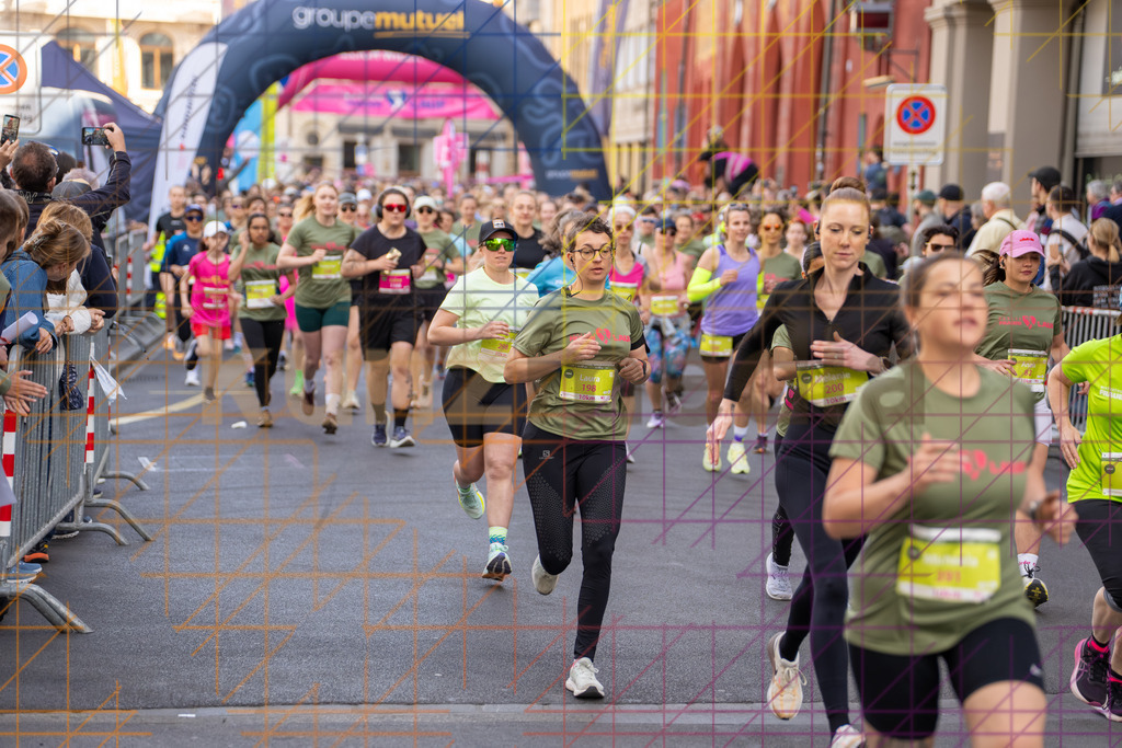 090_Basler_Frauenlauf_2026__Kunzmedia.ch_ | OnlineShop für Bilder kunzmedia.ch