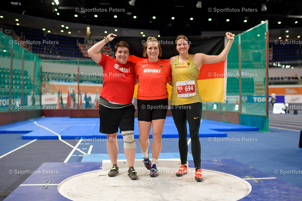 Masters Hallen-EM_Tag 3-39 | Masters Hallen-EM am 29.03.2026 in Torun - Realisiert mit Pictrs.com