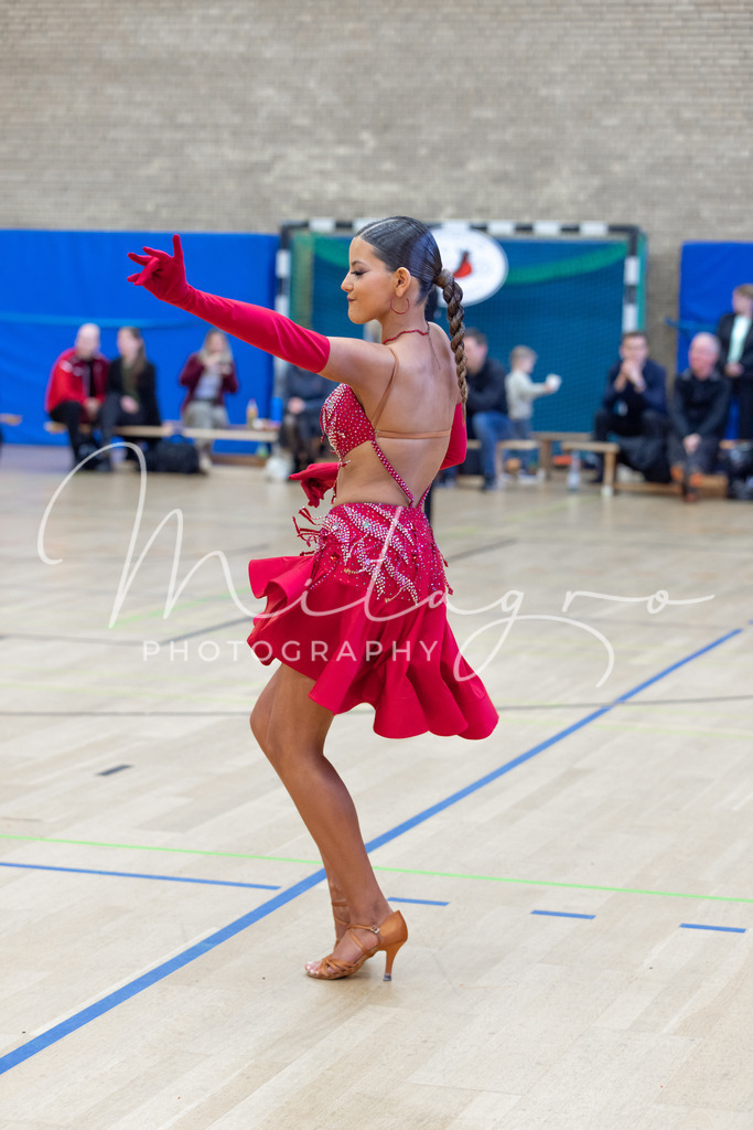 IMG_0550 | milagro-photography