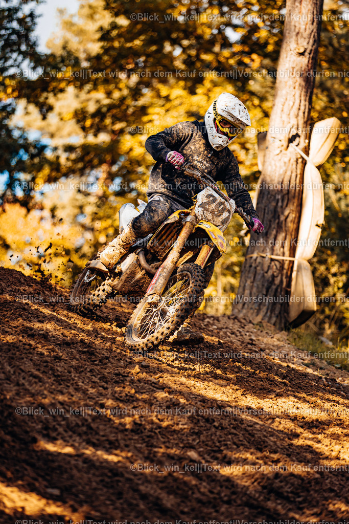 E68A6813 | blick_win_kel