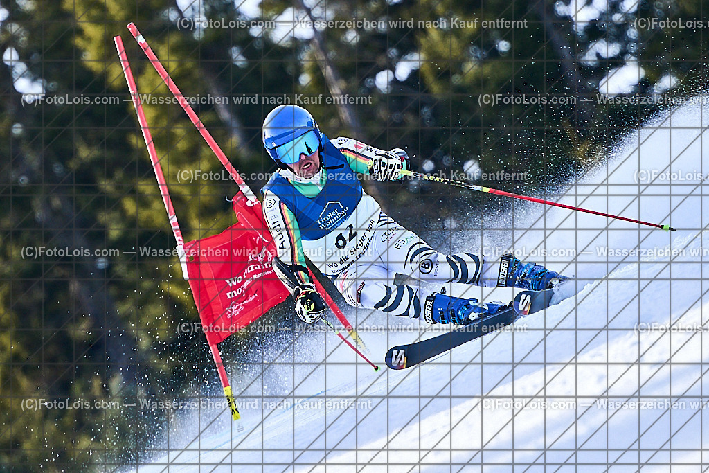 _ALP1760_FIS-Masters-GS-I_Glungezer_Haller Thorsten | FIS-MASTERS-WorldCup am Glungezer, GiantSlalom-I, Sa 17. Jänner 2026.