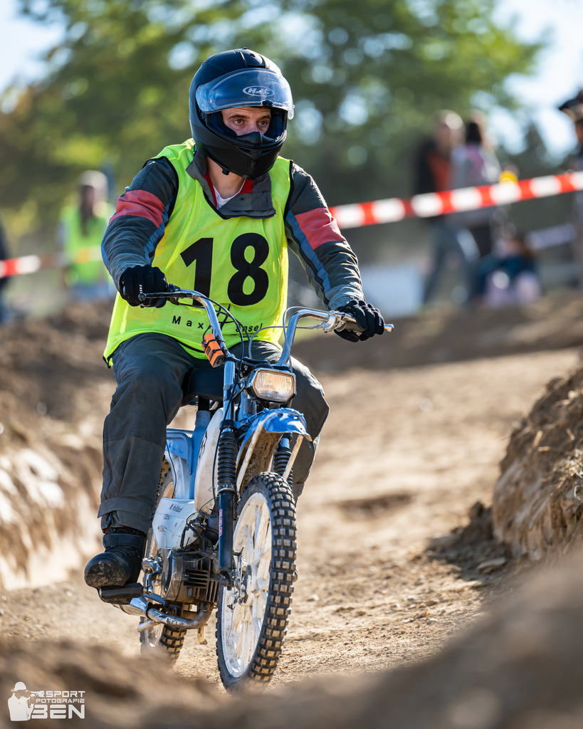 NZ8_9747 | sportfotografie_ben - Realisiert mit Pictrs.com