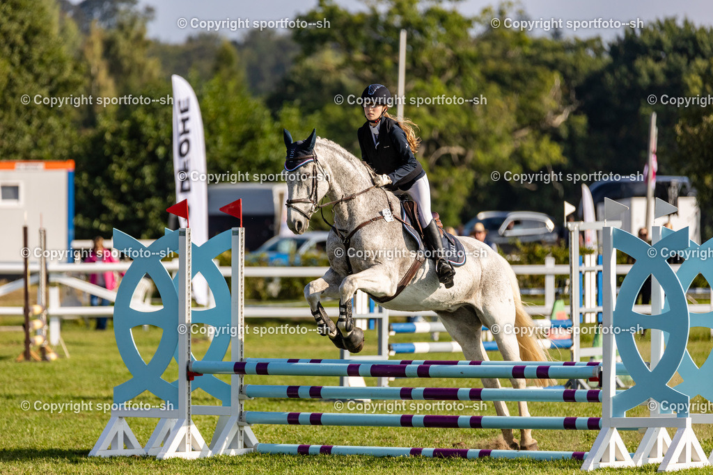 240831-VW-IS6A3310 | Sportfoto SH - Realisiert mit Pictrs.com