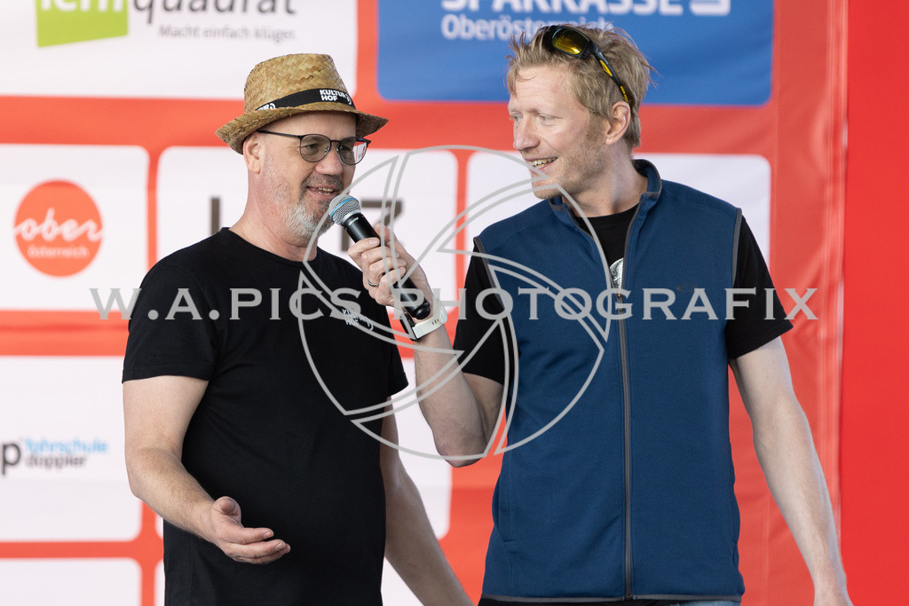 0C8A2686 | Sport-,  Presse- und Eventbegleitung!
Contact me !
