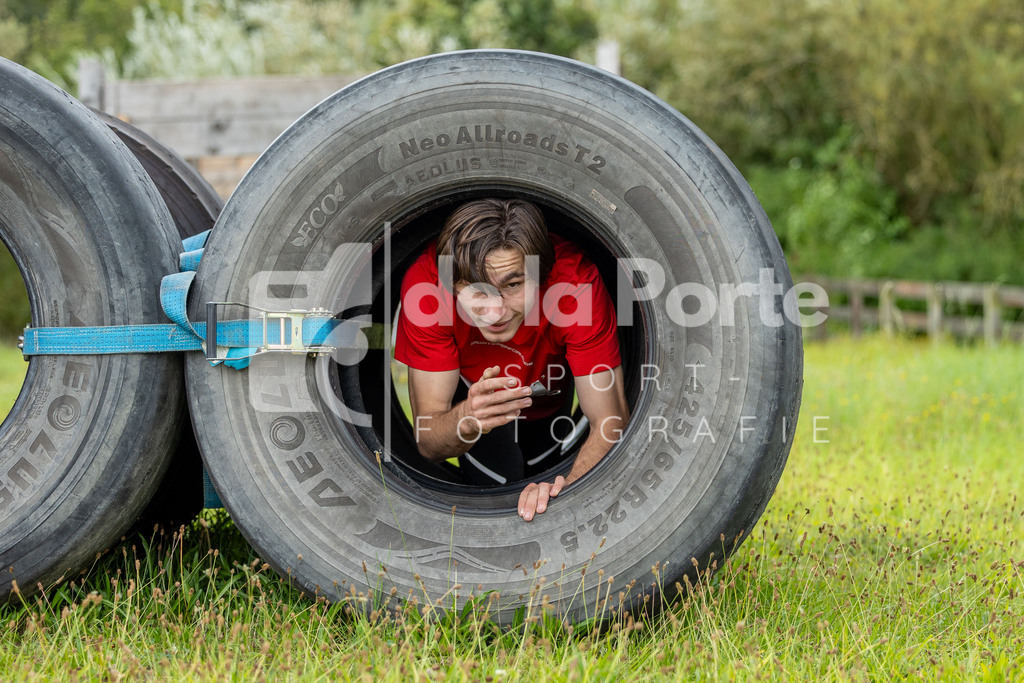 4P6A4186 | immodelaporte-sportfotos - Realisiert mit Pictrs.com