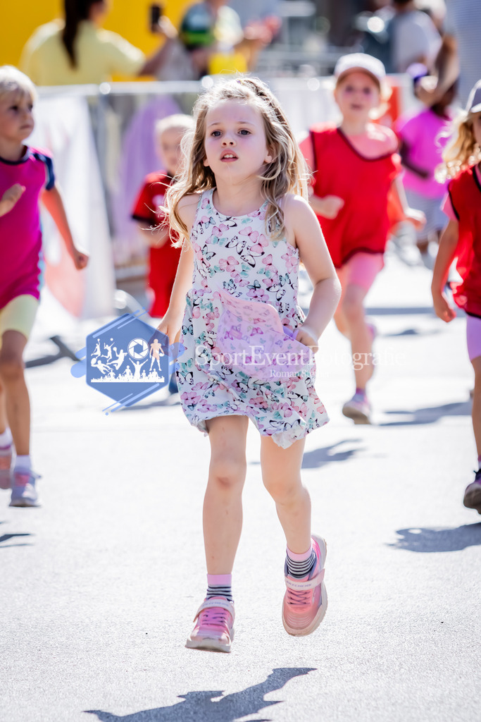 IMG_9979 | SportEventFotografie - Roman Stoiber