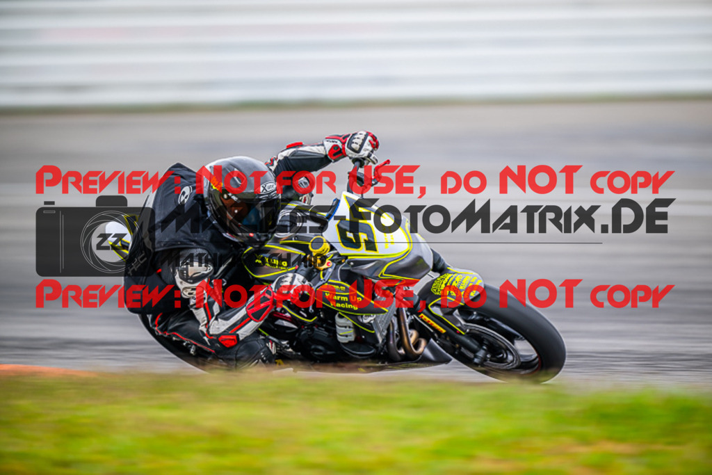 MaZZes_Fotomatrix_20230922_6007705_3123 | TWIN CUP