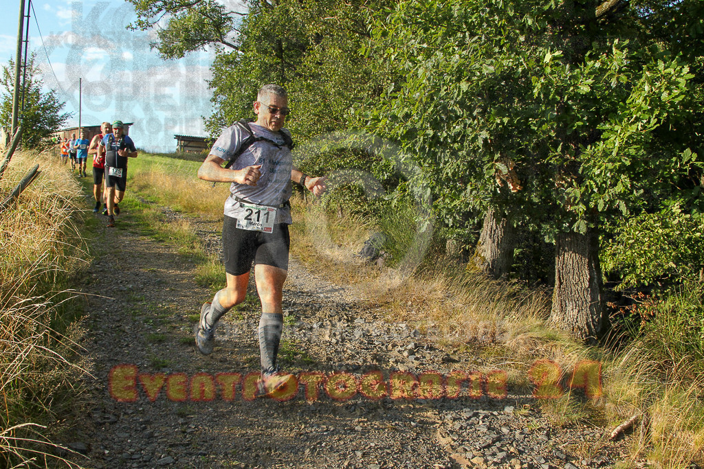 250801_1914_EV4_8340 | Sportfotografie im Rhein-Sieg Kreis, Köln, Bonn, NRW, Rheinland Pfalz, Hessen, etc. Unser Tätigkeitsfeld umfasst den Laufsport vom Volkslauf über den Marathon, Duathlon, Triathon bis zum Ultralauf wie Kölnpfad Ultra oder Schindertrail.