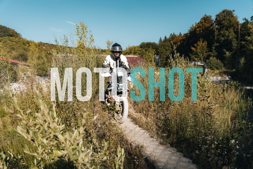 MOTOSHOT_BIKESDIRT_BBQ_JH_06535 | MOTOSHOT