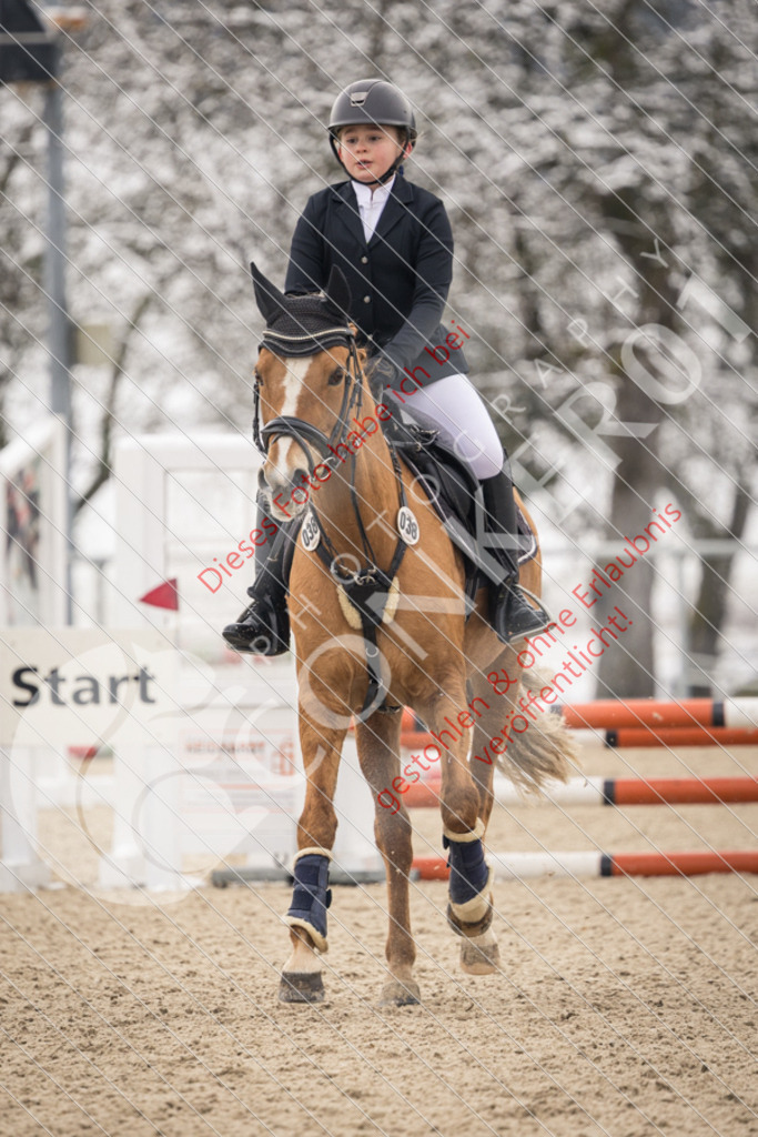 CON_8478 | Sport-, Event- und Tierfotos in Profiqualität. Einfach auswählen, bestellen und herunterladen. Dein Moment – perfekt festgehalten.