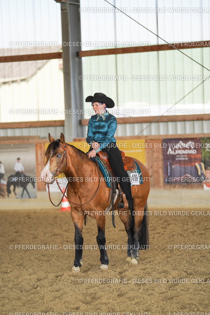 DSC09973 | Pferdegrafie