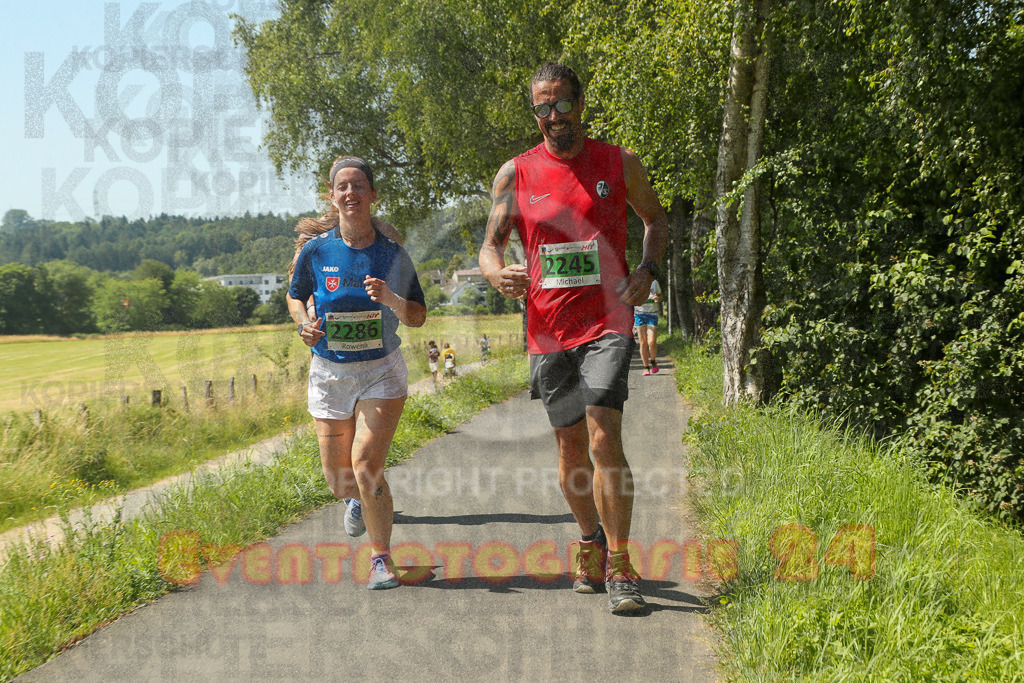 250621_1147_EX2_0542 | Eventfotografie 24Sport- und Eventfotografie