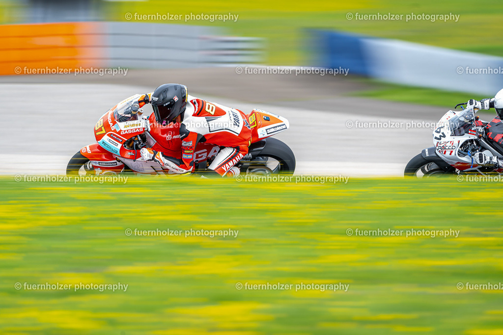 fuernholzer_250727-C2-886 | Racing Days 2025 - 22. Rupert Hollaus Rennen - © Christian Fuernholzer | fuernholzer photography