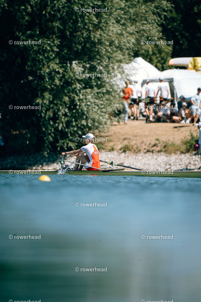 20260628_rowerhead_R014_S0606_DSC03395 | rowerhead - Realisiert mit Pictrs.com