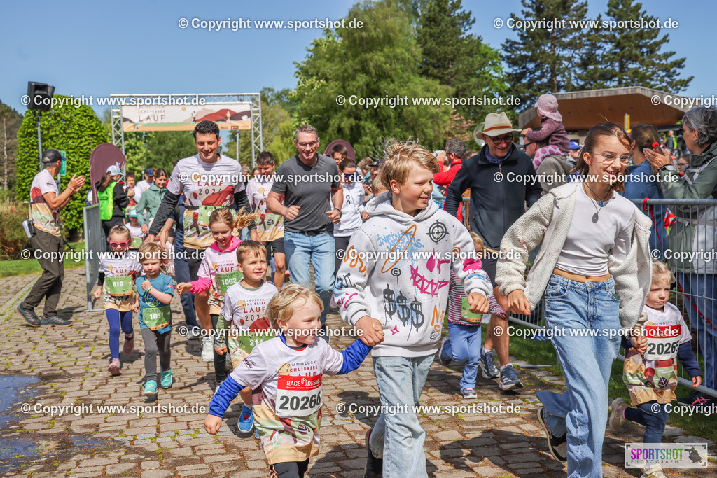 007A2566 | Schliersee Lauf 2026 #flowmotion #schlierseelauf #junglückschlierseelauf #schliersee #halbmarathon @junglueck #sportshot_your_pictrs #yourpictrs #canondeutschland #canonsportphotography