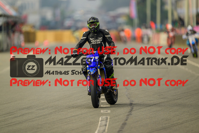 MaZZes_Fotomatrix_20241004_6007705_5189 | SUPERMOTO