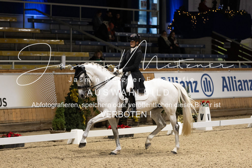 126A7926 | jasminmetznerfotografie