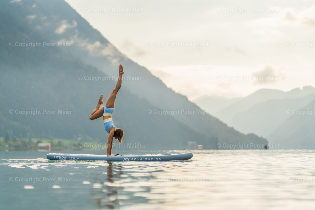 Sup_Camping_Knaller-230 | piet_flosse