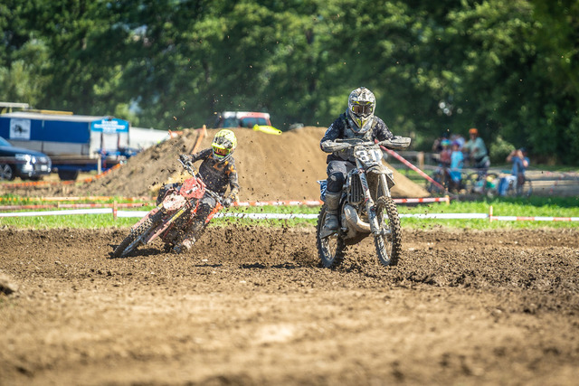 20220731-DSC05133 | Rollhockey- und Sportfotos | Portraits | Multimedia - Realisiert mit Pictrs.com